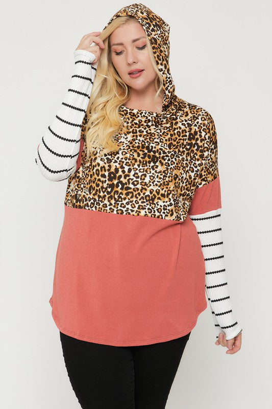 Urban x clothing-urban x apparel-boutique online-fashion district wholesale-tie dye tops-tie dye-women apparel-women clothes-tops-summer trends-summer vibe-Memorial day sale-Shopping-affordable fashion-Plus size-affordable plus size-colorful print tops-Extended sizes Bohemian attire-MadeinUSA-domestic-made- Kimono style plus size-Aztec print tops-Color Block tops-Downtown LA-Los Angeles-Wholesale-Fashion district Thank you