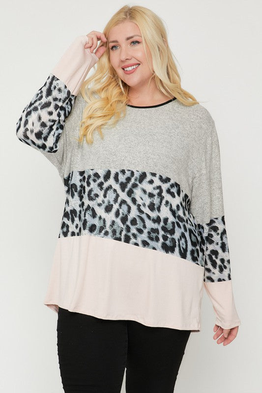 Urban x clothing-urban x apparel-boutique online-fashion district wholesale-tie dye tops-tie dye-women apparel-women clothes-tops-summer trends-summer vibe-Memorial day sale-Shopping-affordable fashion-Plus size-affordable plus size-colorful print tops-Extended sizes Bohemian attire-MadeinUSA-domestic-made- Kimono style plus size-Aztec print tops-Color Block tops-Downtown LA-Los Angeles-Wholesale-Fashion district Thank you