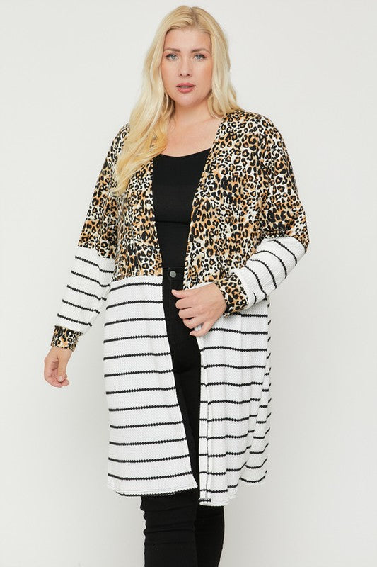 Urban x clothing-urban x apparel-boutique online-fashion district wholesale-tie dye tops-tie dye-women apparel-women clothes-tops-summer trends-summer vibe-Memorial day sale-Shopping-affordable fashion-Plus size-affordable plus size-colorful print tops-Extended sizes Bohemian attire-MadeinUSA-domestic-made- Kimono style plus size-Aztec print tops-Color Block tops-Downtown LA-Los Angeles-Wholesale-Fashion district Thank you