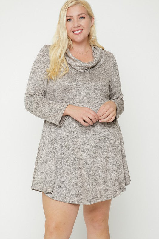 Urban x clothing-urban x apparel-boutique online-fashion district wholesale-tie dye tops-tie dye-women apparel-women clothes-tops-summer trends-summer vibe-Memorial day sale-Shopping-affordable fashion-Plus size-affordable plus size-colorful print tops-Extended sizes Bohemian attire-MadeinUSA-domestic-made- Kimono style plus size-Aztec print tops-Color Block tops-Downtown LA-Los Angeles-Wholesale-Fashion district Thank youu