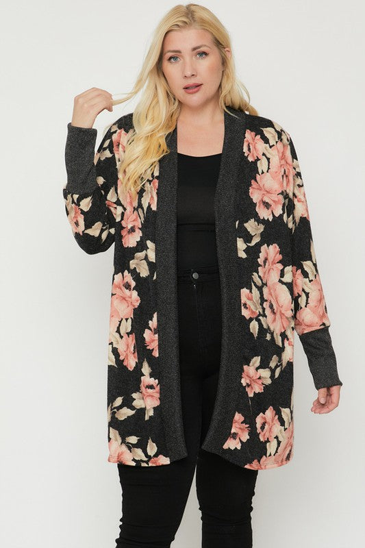 Urban x clothing-urban x apparel-boutique online-fashion district wholesale-tie dye tops-tie dye-women apparel-women clothes-tops-summer trends-summer vibe-Memorial day sale-Shopping-affordable fashion-Plus size-affordable plus size-colorful print tops-Extended sizes Bohemian attire-MadeinUSA-domestic-made- Kimono style plus size-Aztec print tops-Color Block tops-Downtown LA-Los Angeles-Wholesale-Fashion district Thank you