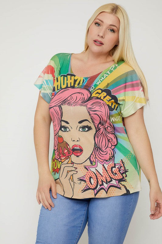 Urban x clothing-urban x apparel-boutique online-fashion district wholesale-tie dye tops-tie dye-women apparel-women clothes-tops-summer trends-summer vibe-Memorial day sale-Shopping-affordable fashion-Plus size-affordable plus size-colorful print tops-Extended sizes Bohemian attire-MadeinUSA-domestic-made- Kimono style plus size-Aztec print tops-Color Block tops-Downtown LA-Los Angeles-Wholesale-Fashion district Thank you