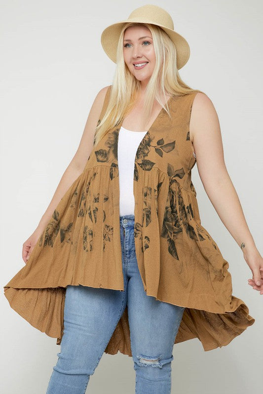 Urban x clothing-urban x apparel-boutique online-fashion district wholesale-tie dye tops-tie dye-women apparel-women clothes-tops-summer trends-summer vibe-Memorial day sale-Shopping-affordable fashion-Plus size-affordable plus size-colorful print tops-Extended sizes Bohemian attire-MadeinUSA-domestic-made- Kimono style plus size-Aztec print tops-Color Block tops-Downtown LA-Los Angeles-Wholesale-Fashion district Thank you