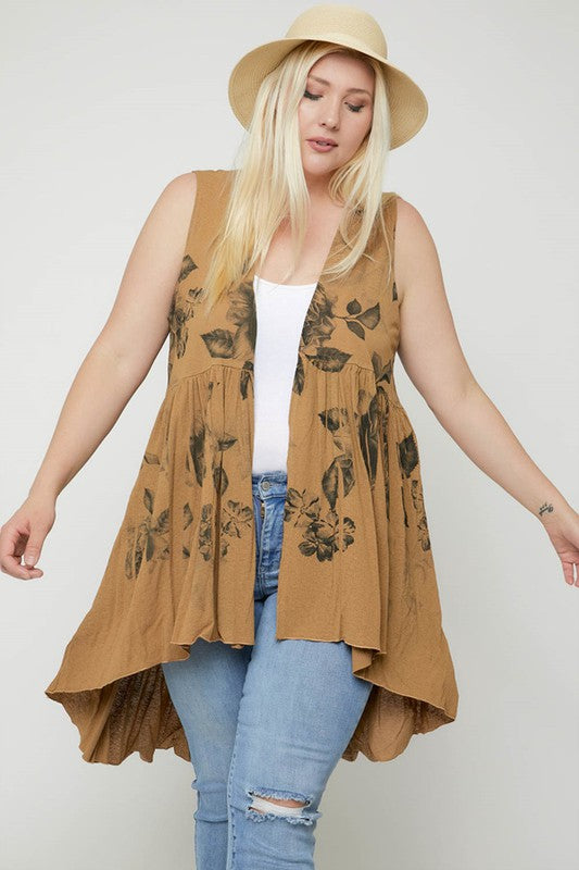 Urban x clothing-urban x apparel-boutique online-fashion district wholesale-tie dye tops-tie dye-women apparel-women clothes-tops-summer trends-summer vibe-Memorial day sale-Shopping-affordable fashion-Plus size-affordable plus size-colorful print tops-Extended sizes Bohemian attire-MadeinUSA-domestic-made- Kimono style plus size-Aztec print tops-Color Block tops-Downtown LA-Los Angeles-Wholesale-Fashion district Thank you