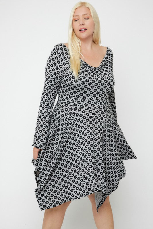 Urban x clothing-urban x apparel-boutique online-fashion district wholesale-tie dye tops-tie dye-women apparel-women clothes-tops-summer trends-summer vibe-Memorial day sale-Shopping-affordable fashion-Plus size-affordable plus size-colorful print tops-Extended sizes Bohemian attire-MadeinUSA-domestic-made- Kimono style plus size-Aztec print tops-Color Block tops-Downtown LA-Los Angeles-Wholesale-Fashion district Thank you
