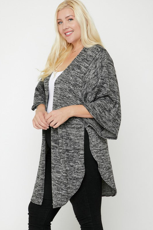 Urban x clothing-urban x apparel-boutique online-fashion district wholesale-tie dye tops-tie dye-women apparel-women clothes-tops-summer trends-summer vibe-Memorial day sale-Shopping-affordable fashion-Plus size-affordable plus size-colorful print tops-Extended sizes Bohemian attire-MadeinUSA-domestic-made- Kimono style plus size-Aztec print tops-Color Block tops-Downtown LA-Los Angeles-Wholesale-Fashion district Thank you