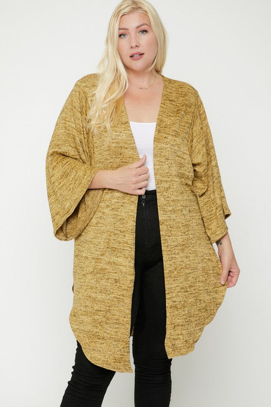 Urban x clothing-urban x apparel-boutique online-fashion district wholesale-tie dye tops-tie dye-women apparel-women clothes-tops-summer trends-summer vibe-Memorial day sale-Shopping-affordable fashion-Plus size-affordable plus size-colorful print tops-Extended sizes Bohemian attire-MadeinUSA-domestic-made- Kimono style plus size-Aztec print tops-Color Block tops-Downtown LA-Los Angeles-Wholesale-Fashion district Thank you