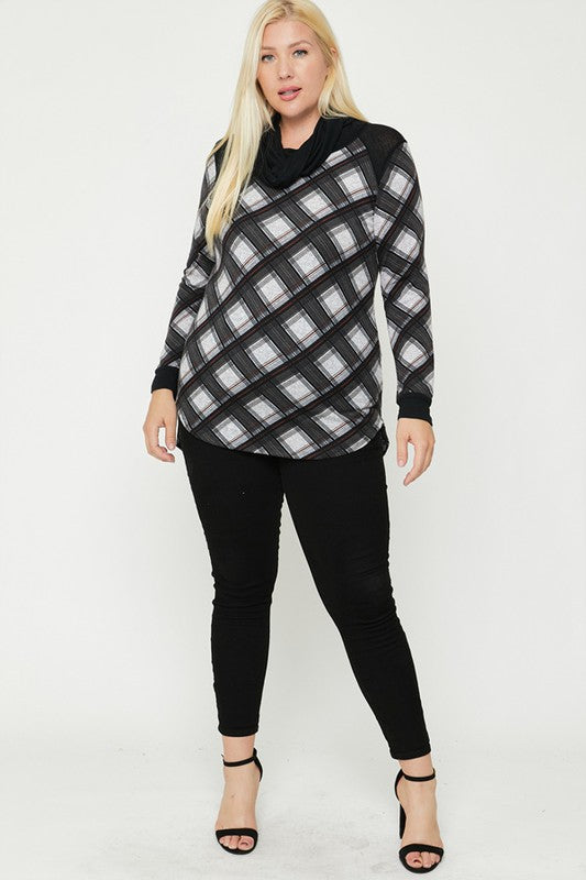 Urban x clothing-urban x apparel-boutique online-fashion district wholesale-tie dye tops-tie dye-women apparel-women clothes-tops-summer trends-summer vibe-Memorial day sale-Shopping-affordable fashion-Plus size-affordable plus size-colorful print tops-Extended sizes Bohemian attire-MadeinUSA-domestic-made- Kimono style plus size-Aztec print tops-Color Block tops-Downtown LA-Los Angeles-Wholesale-Fashion district Thank you