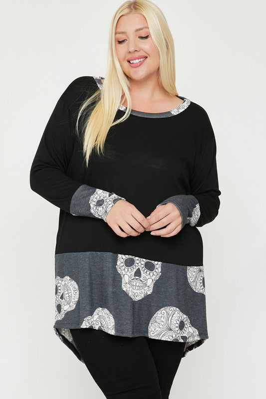 Urban x clothing-urban x apparel-boutique online-fashion district wholesale-tie dye tops-tie dye-women apparel-women clothes-tops-summer trends-summer vibe-Memorial day sale-Shopping-affordable fashion-Plus size-affordable plus size-colorful print tops-Extended sizes Bohemian attire-MadeinUSA-domestic-made- Kimono style plus size-Aztec print tops-Color Block tops-Downtown LA-Los Angeles-Wholesale-Fashion district Thank you