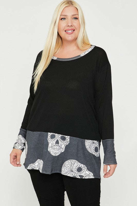 Urban x clothing-urban x apparel-boutique online-fashion district wholesale-tie dye tops-tie dye-women apparel-women clothes-tops-summer trends-summer vibe-Memorial day sale-Shopping-affordable fashion-Plus size-affordable plus size-colorful print tops-Extended sizes Bohemian attire-MadeinUSA-domestic-made- Kimono style plus size-Aztec print tops-Color Block tops-Downtown LA-Los Angeles-Wholesale-Fashion district Thank you