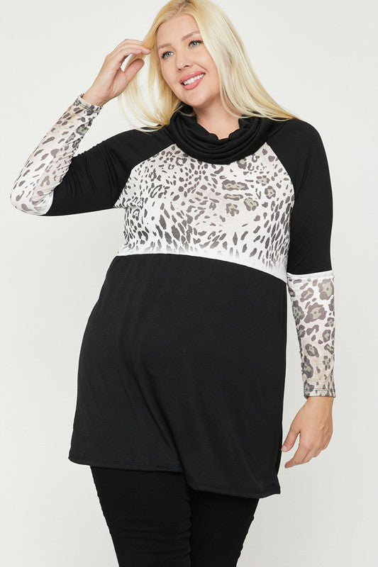 Urban x clothing-urban x apparel-boutique online-fashion district wholesale-tie dye tops-tie dye-women apparel-women clothes-tops-summer trends-summer vibe-Memorial day sale-Shopping-affordable fashion-Plus size-affordable plus size-colorful print tops-Extended sizes Bohemian attire-MadeinUSA-domestic-made- Kimono style plus size-Aztec print tops-Color Block tops-Downtown LA-Los Angeles-Wholesale-Fashion district Thank you