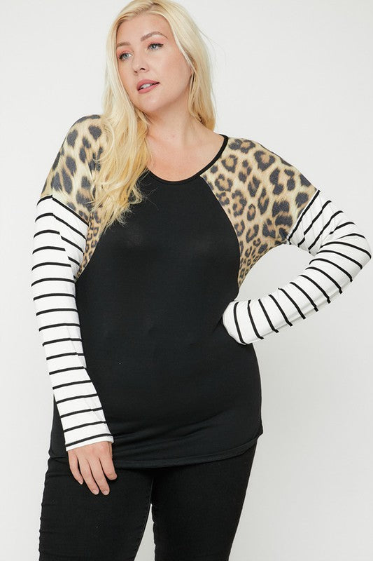 Urban x clothing-urban x apparel-boutique online-fashion district wholesale-tie dye tops-tie dye-women apparel-women clothes-tops-summer trends-summer vibe-Memorial day sale-Shopping-affordable fashion-Plus size-affordable plus size-colorful print tops-Extended sizes Bohemian attire-MadeinUSA-domestic-made- Kimono style plus size-Aztec print tops-Color Block tops-Downtown LA-Los Angeles-Wholesale-Fashion district Thank you