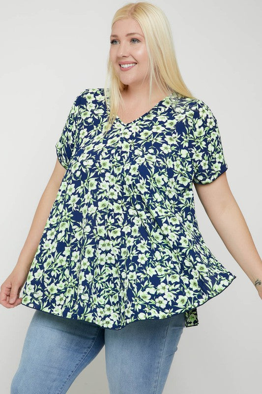 Urban x clothing-urban x apparel-boutique online-fashion district wholesale-tie dye tops-tie dye-women apparel-women clothes-tops-summer trends-summer vibe-Memorial day sale-Shopping-affordable fashion-Plus size-affordable plus size-colorful print tops-Extended sizes Bohemian attire-MadeinUSA-domestic-made- Kimono style plus size-Aztec print tops-Color Block tops-Downtown LA-Los Angeles-Wholesale-Fashion district Thank you