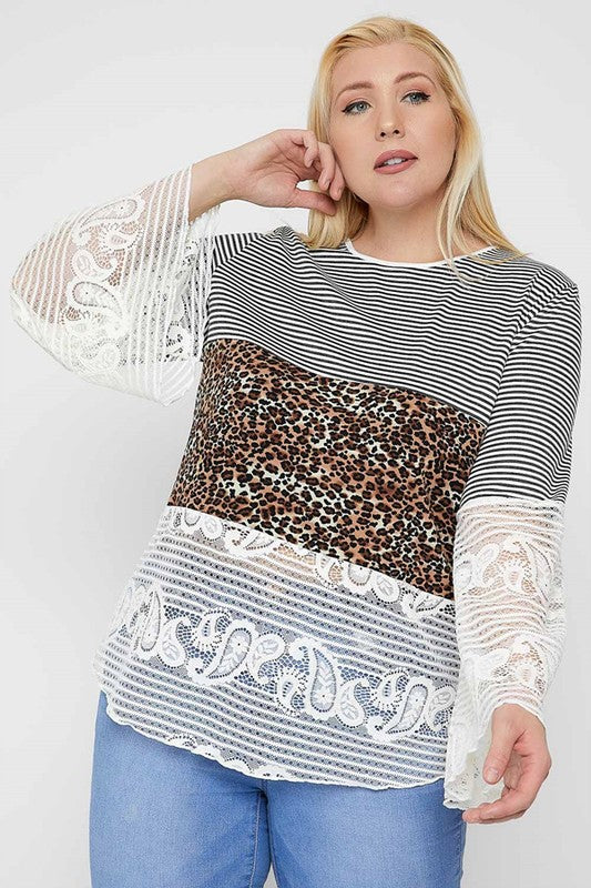 Urban x clothing-urban x apparel-boutique online-fashion district wholesale-tie dye tops-tie dye-women apparel-women clothes-tops-summer trends-summer vibe-Memorial day sale-Shopping-affordable fashion-Plus size-affordable plus size-colorful print tops-Extended sizes Bohemian attire-MadeinUSA-domestic-made- Kimono style plus size-Aztec print tops-Color Block tops-Downtown LA-Los Angeles-Wholesale-Fashion district Thank you