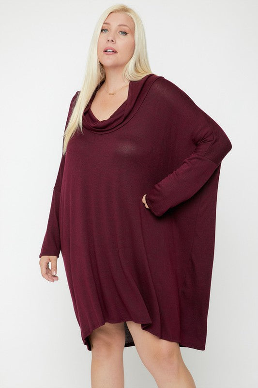 Urban x clothing-urban x apparel-boutique online-fashion district wholesale-tie dye tops-tie dye-women apparel-women clothes-tops-summer trends-summer vibe-Memorial day sale-Shopping-affordable fashion-Plus size-affordable plus size-colorful print tops-Extended sizes Bohemian attire-MadeinUSA-domestic-made- Kimono style plus size-Aztec print tops-Color Block tops-Downtown LA-Los Angeles-Wholesale-Fashion district Thank you