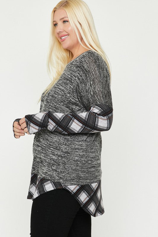 Urban x clothing-urban x apparel-boutique online-fashion district wholesale-tie dye tops-tie dye-women apparel-women clothes-tops-summer trends-summer vibe-Memorial day sale-Shopping-affordable fashion-Plus size-affordable plus size-colorful print tops-Extended sizes Bohemian attire-MadeinUSA-domestic-made- Kimono style plus size-Aztec print tops-Color Block tops-Downtown LA-Los Angeles-Wholesale-Fashion district Thank you