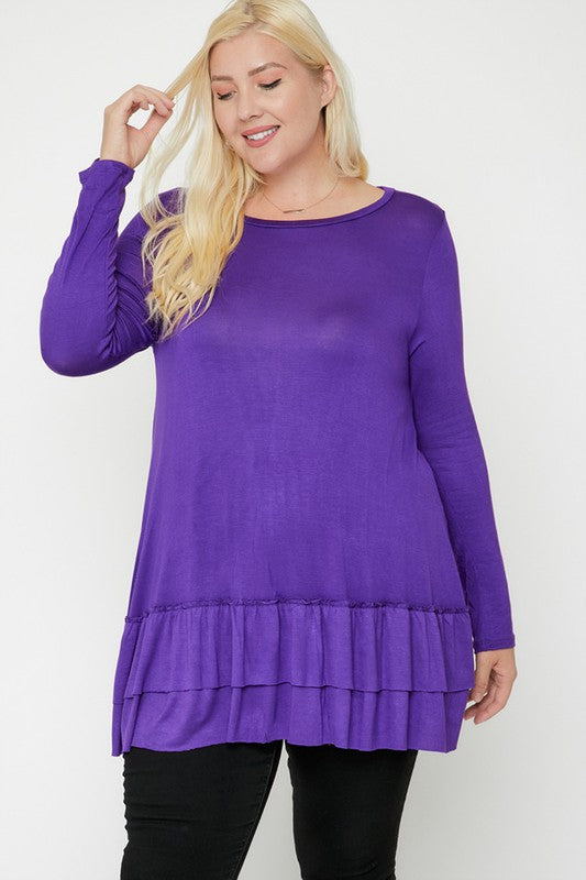 Urban x clothing-urban x apparel-boutique online-fashion district wholesale-tie dye tops-tie dye-women apparel-women clothes-tops-summer trends-summer vibe-Memorial day sale-Shopping-affordable fashion-Plus size-affordable plus size-colorful print tops-Extended sizes Bohemian attire-MadeinUSA-domestic-made- Kimono style plus size-Aztec print tops-Color Block tops-Downtown LA-Los Angeles-Wholesale-Fashion district Thank you