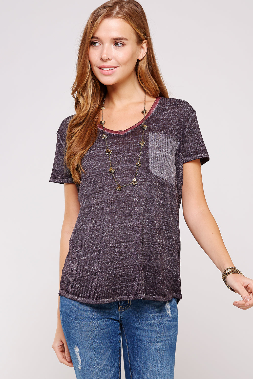 wholesale clothing, urban x, urban x clothing, urban x apparel, wholesale womens clothing,