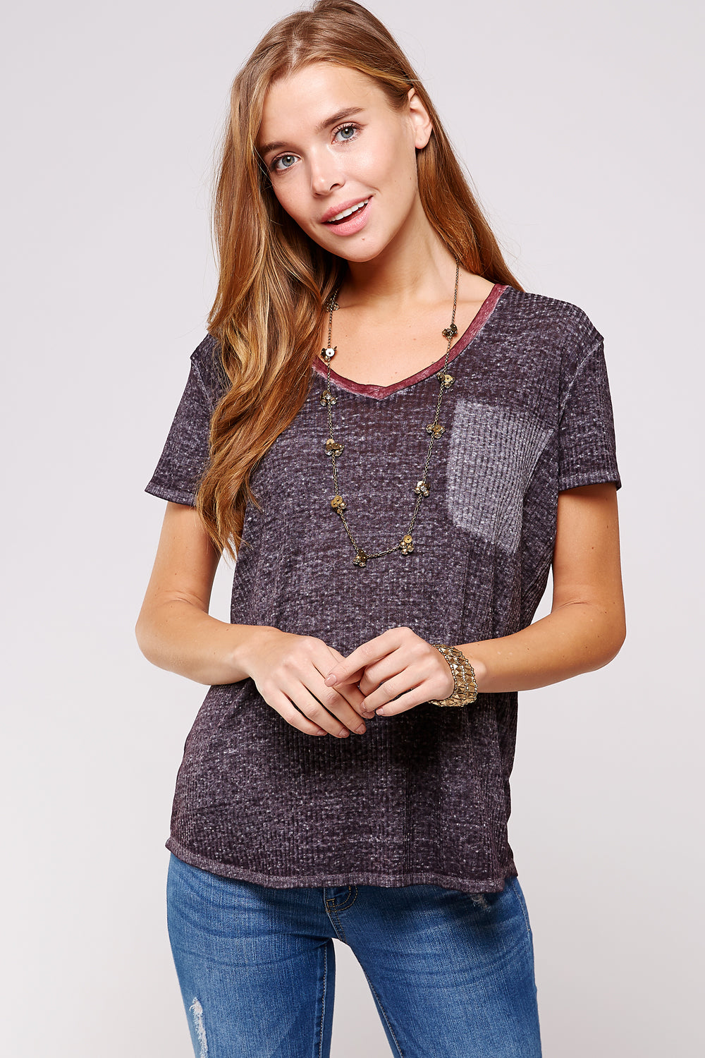 wholesale clothing, urban x, urban x clothing, urban x apparel, wholesale womens clothing,