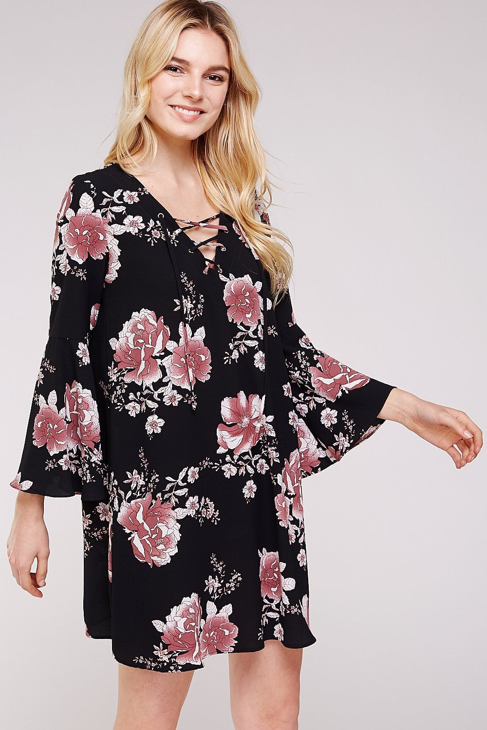 wholesale clothing, urban x, urban x clothing, urban x apparel, wholesale womens clothing,
