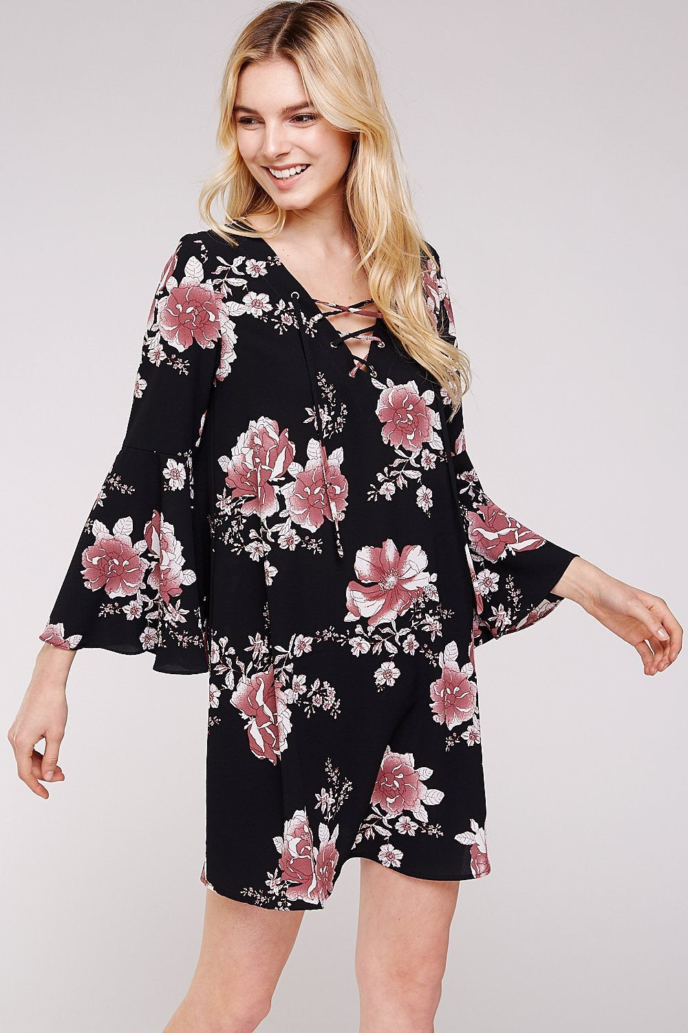 wholesale clothing, urban x, urban x clothing, urban x apparel, wholesale womens clothing,