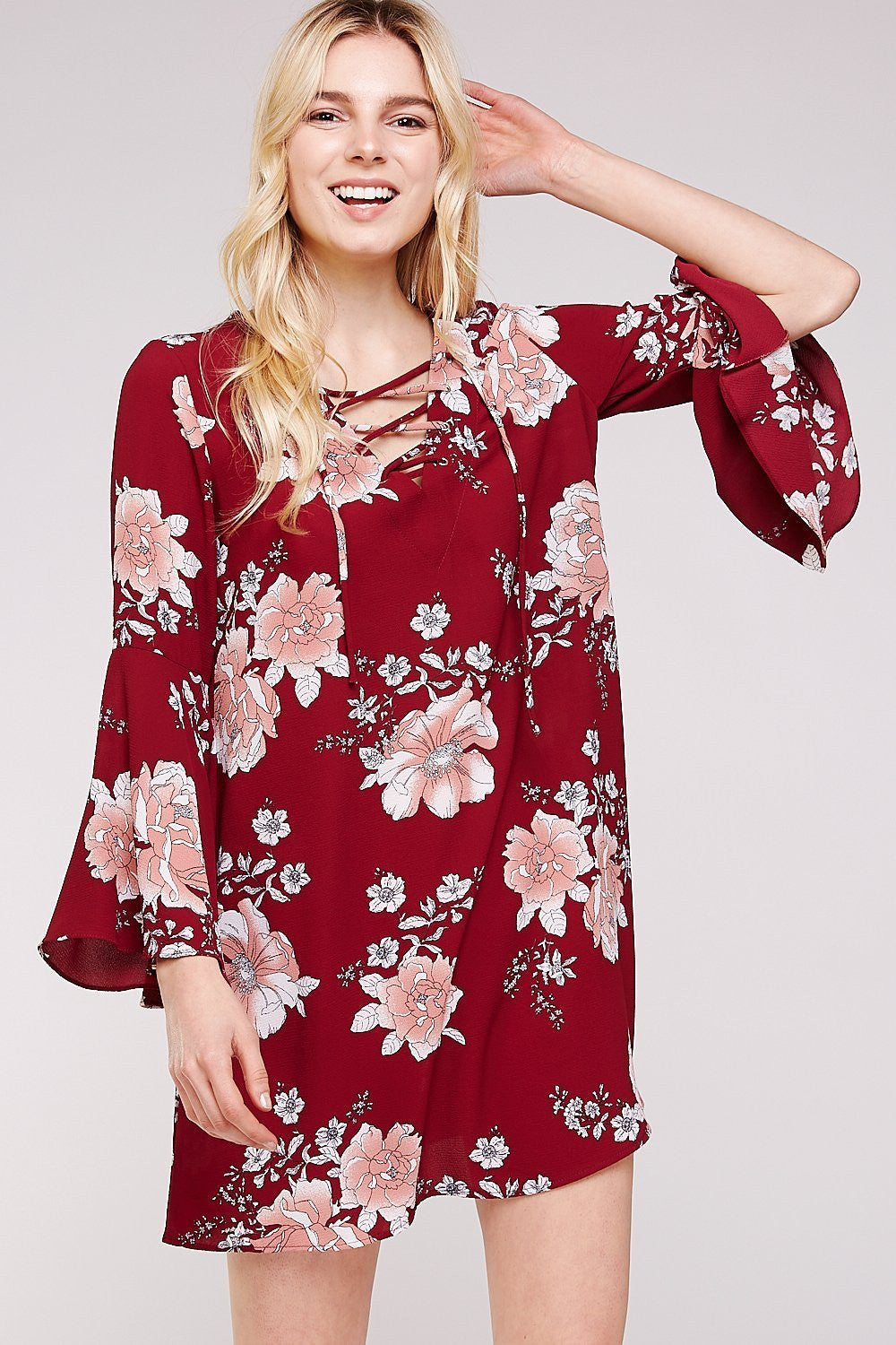 wholesale clothing, urban x, urban x clothing, urban x apparel, wholesale womens clothing,
