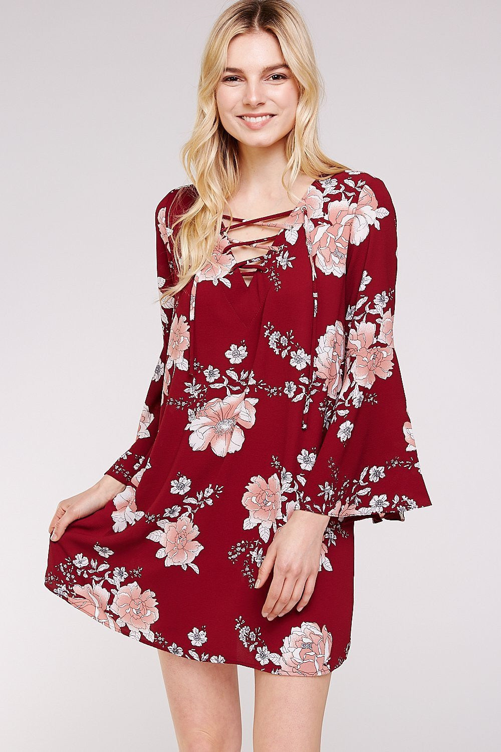 wholesale clothing, urban x, urban x clothing, urban x apparel, wholesale womens clothing,