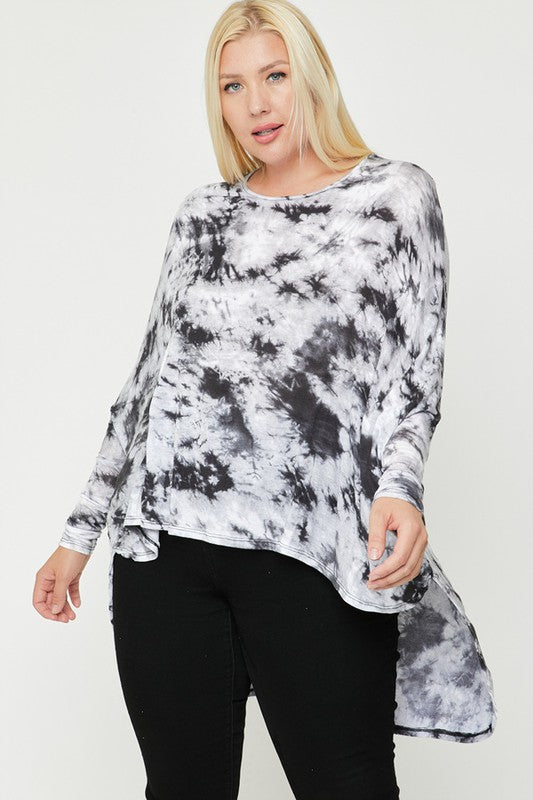 Urban x clothing-urban x apparel-boutique online-fashion district wholesale-tie dye tops-tie dye-women apparel-women clothes-tops-summer trends-summer vibe-Memorial day sale-Shopping-affordable fashion-Plus size-affordable plus size-colorful print tops-Extended sizes Bohemian attire-MadeinUSA-domestic-made- Kimono style plus size-Aztec print tops-Color Block tops-Downtown LA-Los Angeles-Wholesale-Fashion district Thank you