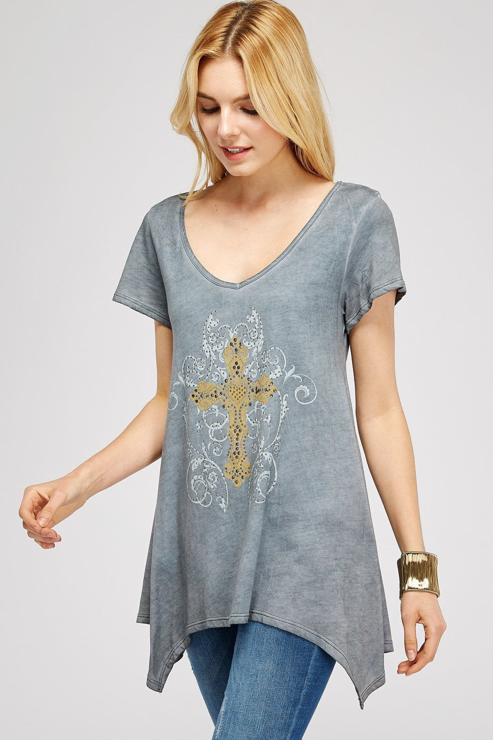 wholesale clothing, urban x, urban x clothing, urban x apparel, wholesale womens clothing,