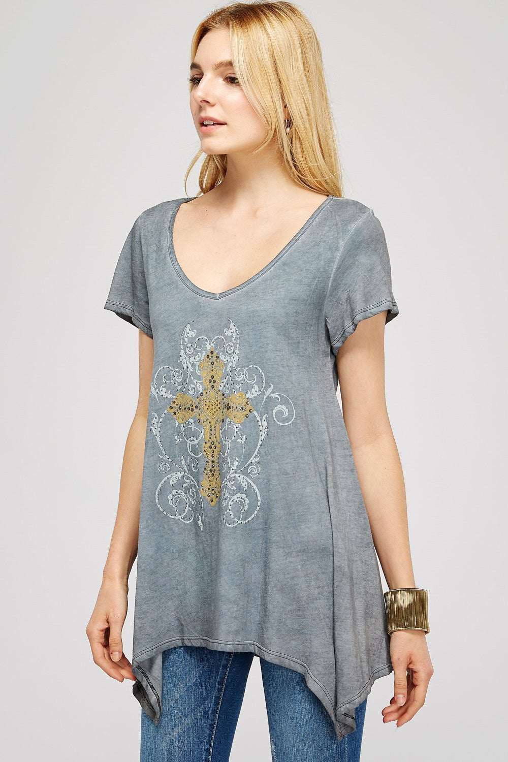 wholesale clothing, urban x, urban x clothing, urban x apparel, wholesale womens clothing,
