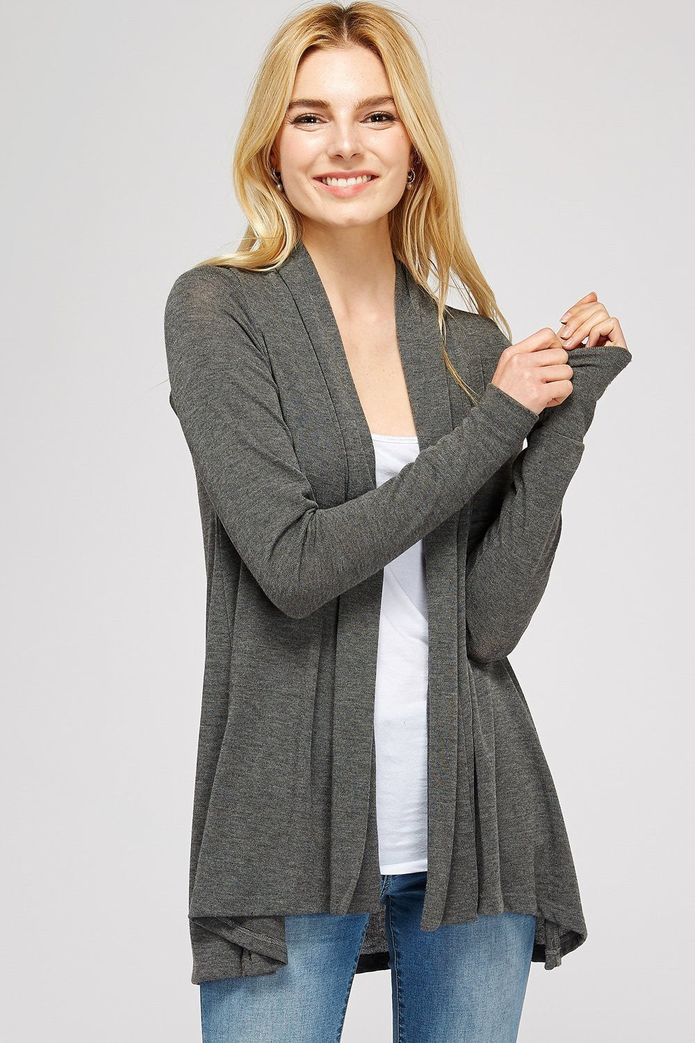 wholesale clothing, urban x, urban x clothing, urban x apparel, wholesale womens clothing,