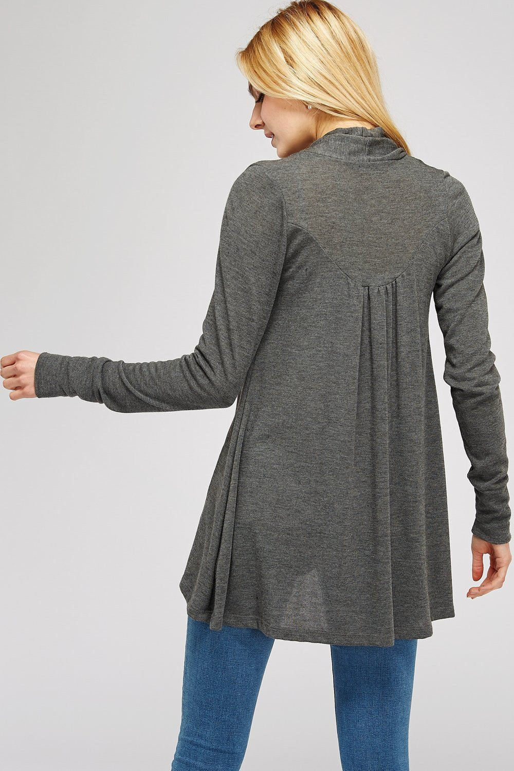 wholesale clothing, urban x, urban x clothing, urban x apparel, wholesale womens clothing,
