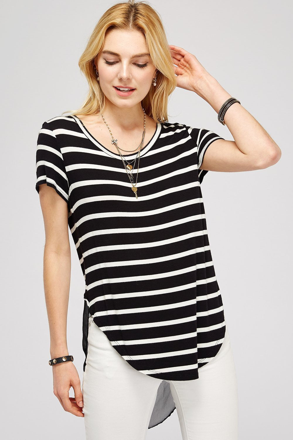wholesale clothing, urban x, urban x clothing, urban x apparel, wholesale womens clothing,