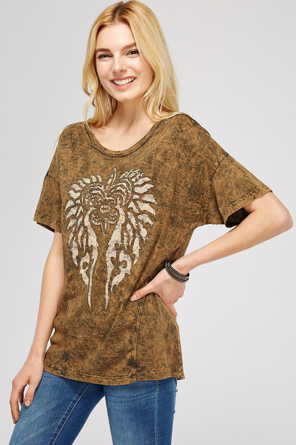 wholesale clothing, urban x, urban x clothing, urban x apparel, wholesale womens clothing,