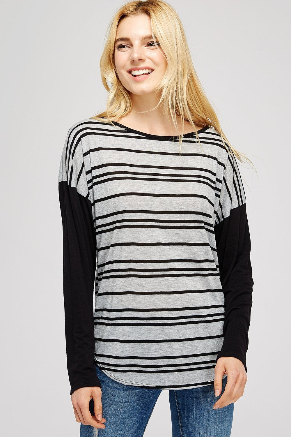 wholesale clothing, urban x, urban x clothing, urban x apparel, wholesale womens clothing,