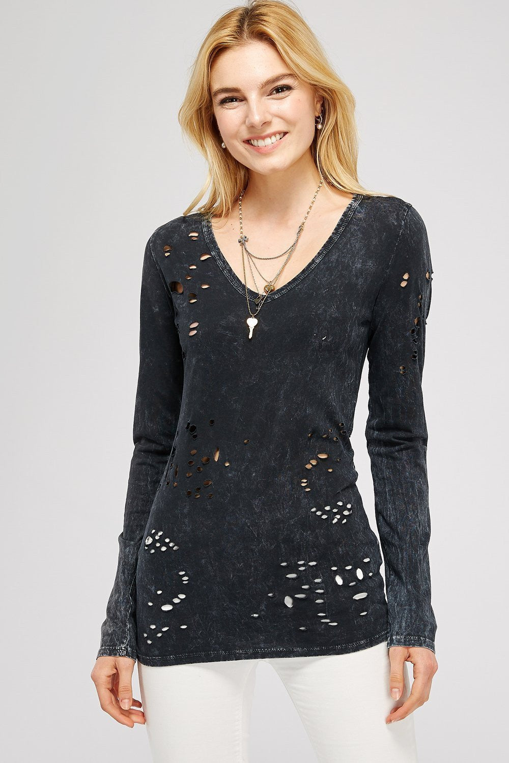 wholesale clothing, urban x, urban x clothing, urban x apparel, wholesale womens clothing,