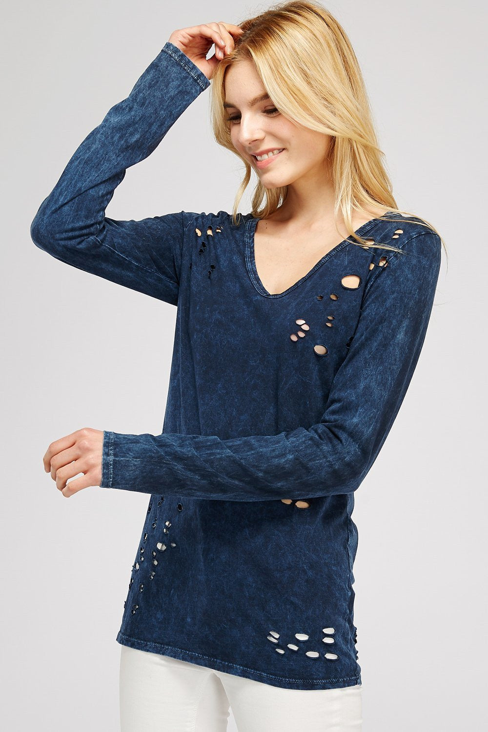 wholesale clothing, urban x, urban x clothing, urban x apparel, wholesale womens clothing,