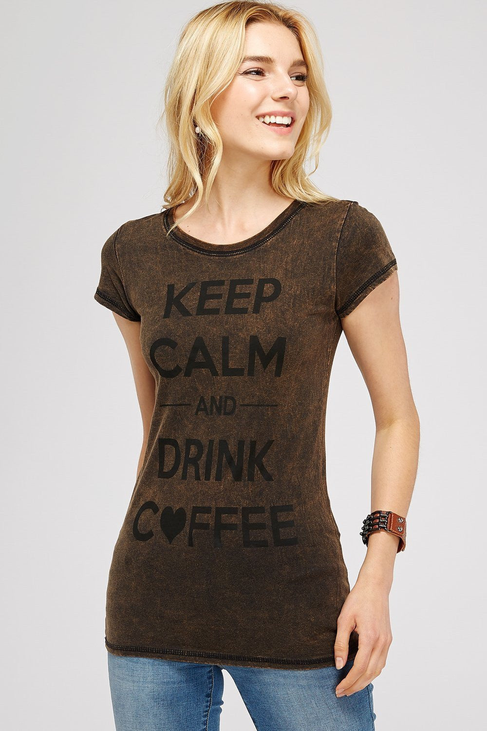 wholesale clothing, urban x, urban x clothing, urban x apparel, wholesale womens clothing,