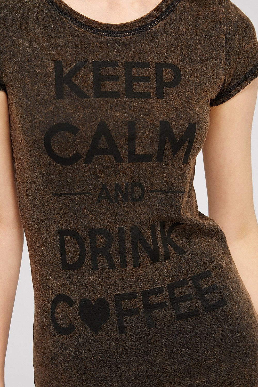wholesale clothing, urban x, urban x clothing, urban x apparel, wholesale womens clothing,