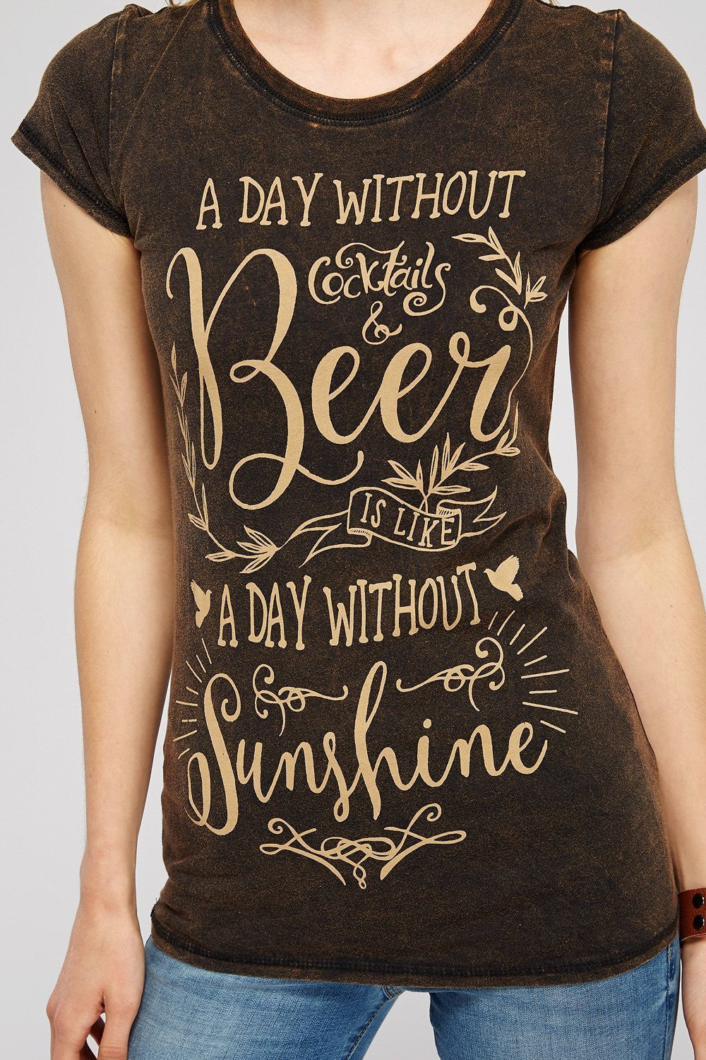 wholesale clothing, urban x, urban x clothing, urban x apparel, wholesale womens clothing,