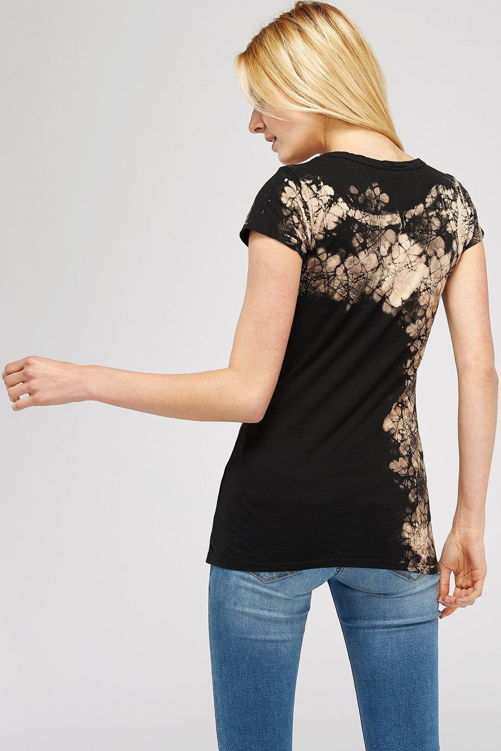 wholesale clothing, urban x, urban x clothing, urban x apparel, wholesale womens clothing,