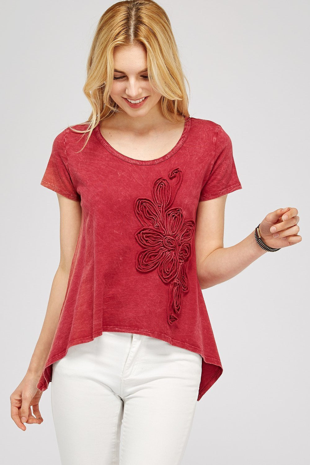 wholesale clothing, urban x, urban x clothing, urban x apparel, wholesale womens clothing,