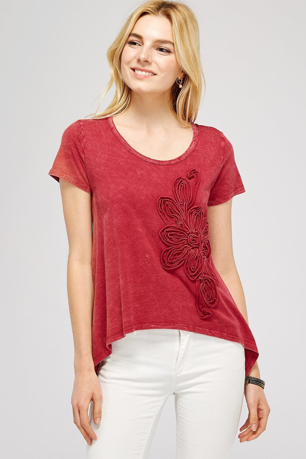 wholesale clothing, urban x, urban x clothing, urban x apparel, wholesale womens clothing,