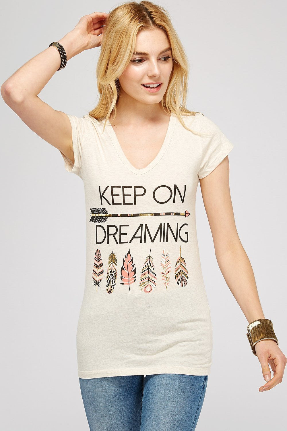 wholesale clothing, urban x, urban x clothing, urban x apparel, wholesale womens clothing,