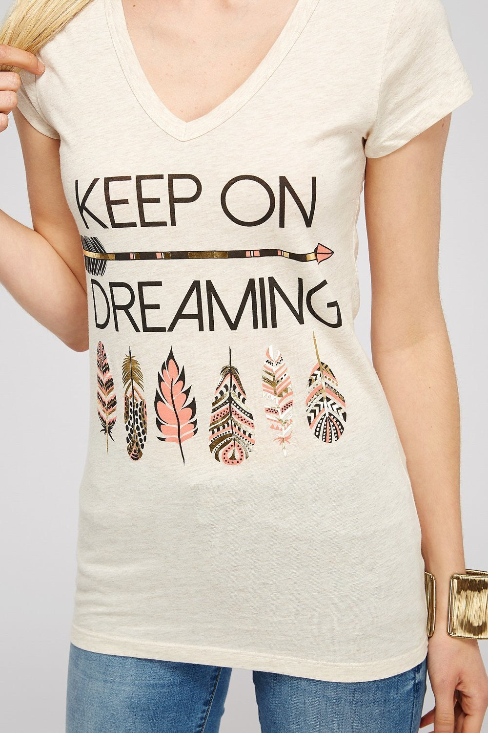 wholesale clothing, urban x, urban x clothing, urban x apparel, wholesale womens clothing,