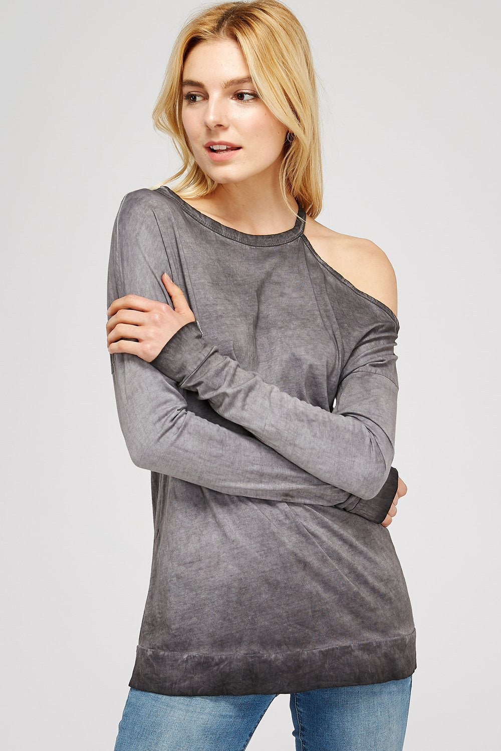 wholesale clothing, urban x, urban x clothing, urban x apparel, wholesale womens clothing,