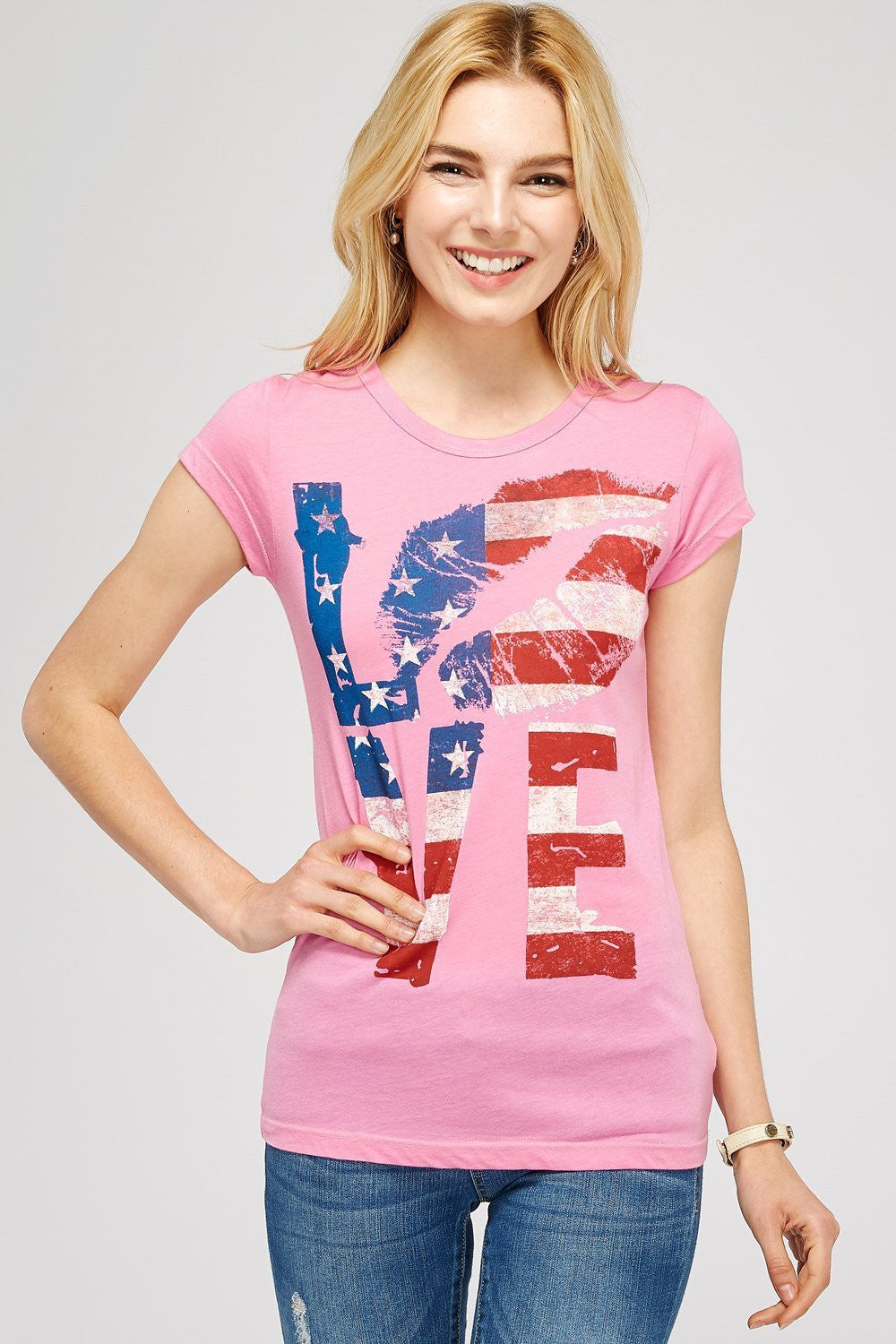 wholesale clothing, urban x, urban x clothing, urban x apparel, wholesale womens clothing,