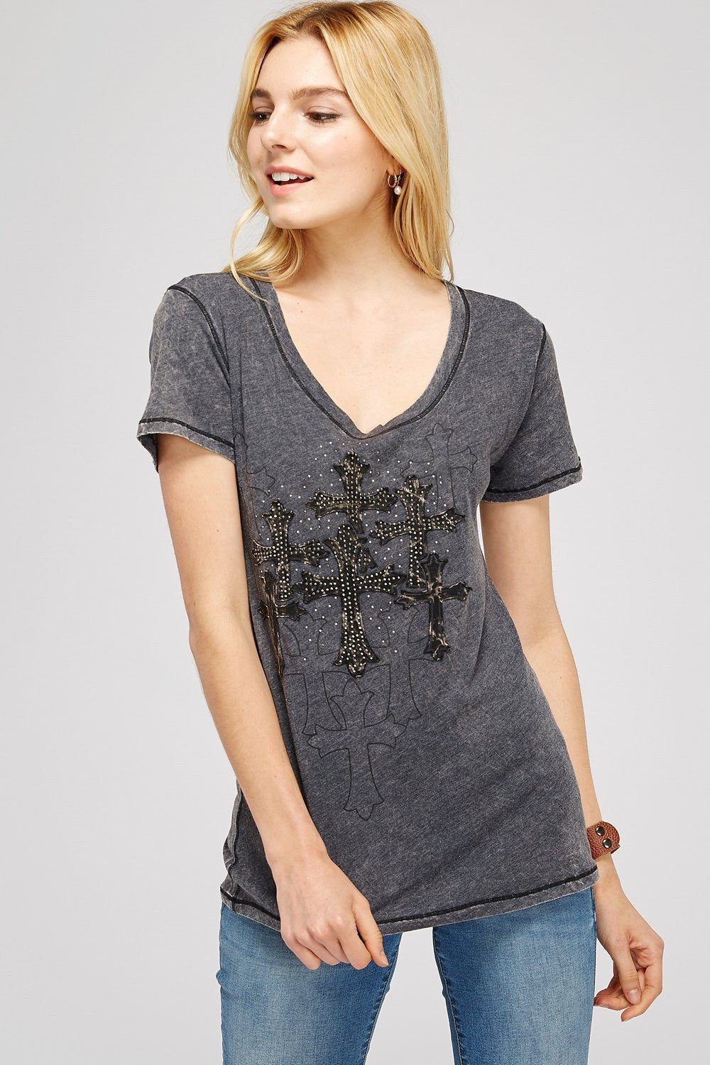 wholesale clothing, urban x, urban x clothing, urban x apparel, wholesale womens clothing,