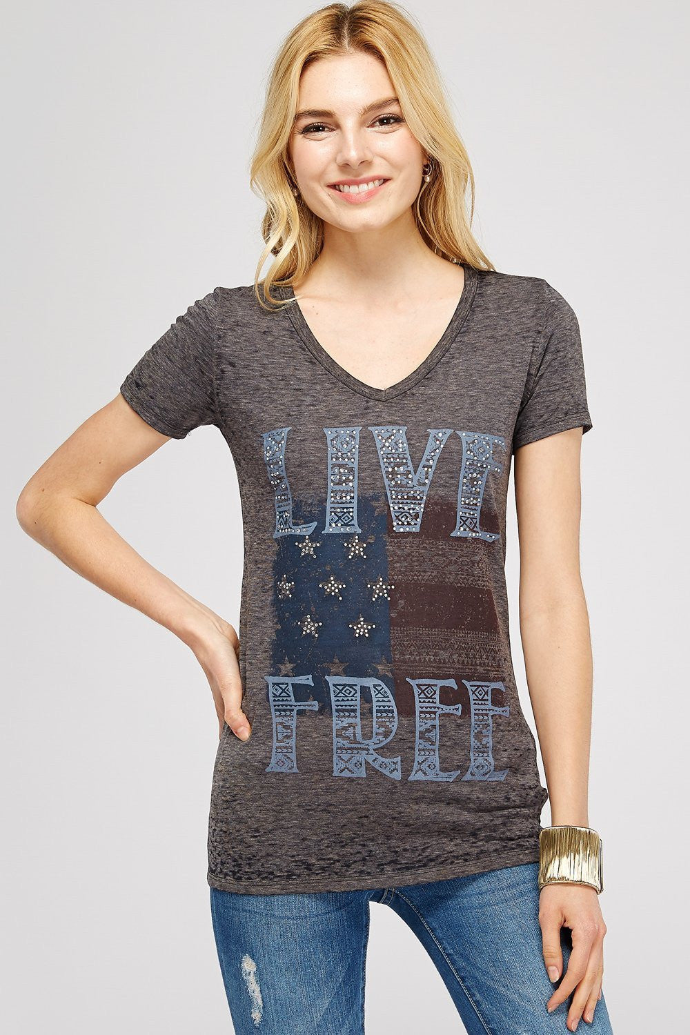 wholesale clothing, urban x, urban x clothing, urban x apparel, wholesale womens clothing,