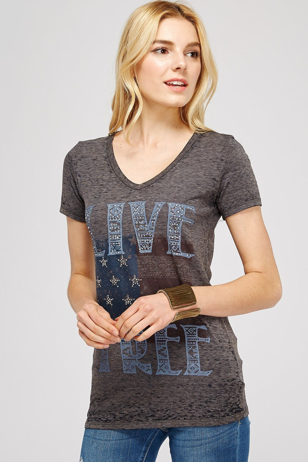 wholesale clothing, urban x, urban x clothing, urban x apparel, wholesale womens clothing,